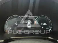 2019 KIA K9