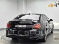 2019 KIA K9