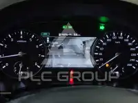 2019 KIA K9