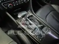 2019 KIA K5