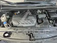 2019 KIA Carnival