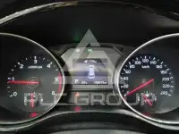 2019 KIA Carnival
