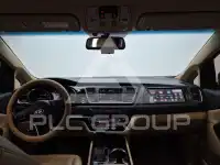2019 KIA Carnival