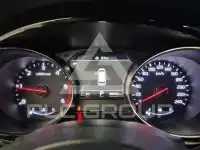 2019 KIA Carnival