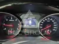 2018 KIA Carnival