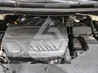 2018 KIA Carnival