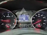2018 KIA Carnival