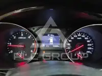 2018 KIA Carnival