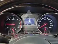2019 KIA Carnival