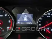 2019 KIA Carnival