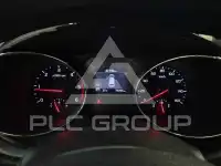 2019 KIA Carnival