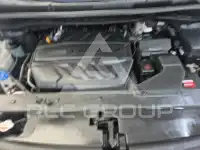 2019 KIA Carnival