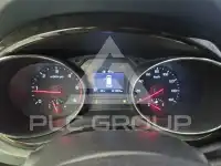 2019 KIA Carnival