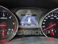 2019 KIA Carnival