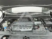 2019 KIA Carnival