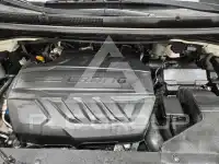 2019 KIA Carnival