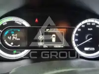 2018 KIA Niro