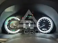 2018 KIA Niro