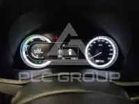 2018 KIA Niro
