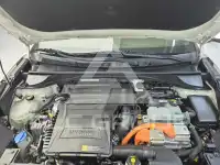 2018 KIA Niro