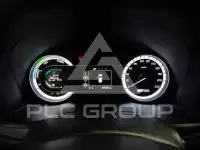 2018 KIA Niro