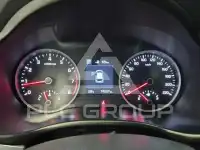 2019 KIA Stonic
