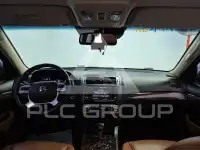 2019 KIA Mohave