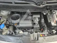 2018 KIA Ray