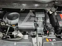 2018 KIA Ray
