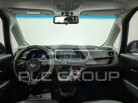 2018 KIA Ray