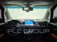 2018 KIA Ray