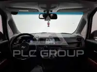 2018 KIA Ray