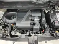 2018 KIA Ray