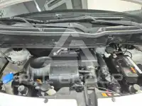 2018 KIA Ray