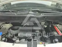2018 KIA Ray