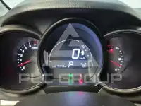 2018 KIA Ray