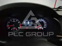 2018 KIA K5