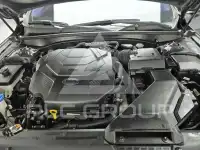 2018 KIA K7