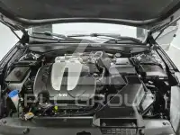 2017 KIA K7