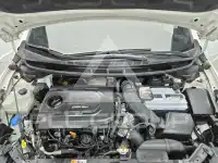 2018 KIA K3