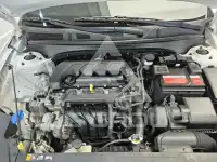2019 KIA K3