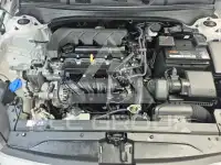 2019 KIA K3
