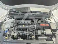 2019 KIA K3