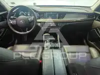 2018 KIA K7