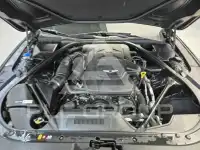 2019 Genesis G80