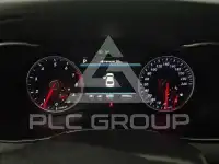 2018 Genesis G70