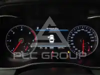 2018 Genesis G70