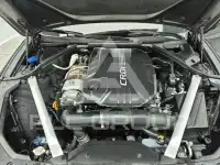 2018 Genesis G70