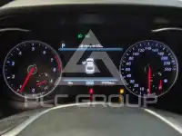 2019 Genesis G70