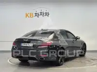 2019 Genesis G70